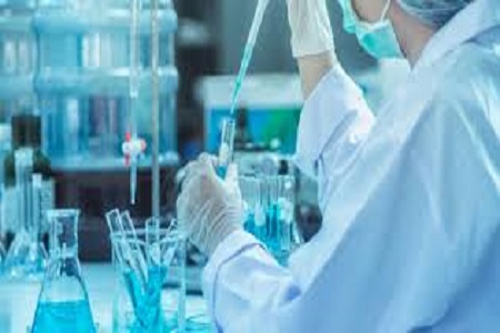Babio Phosphate Buffered Saline (PBS): یک راه حل قابل اعتماد برای ثبات و حمل و نقل نمونه بالینی