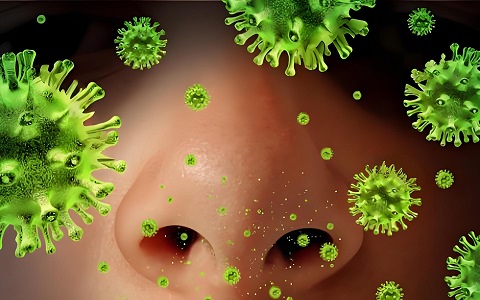 غربالگری سل سریع و دقیق با کیت تشخیص سریع IgG/IgM Babio Tuberculosis