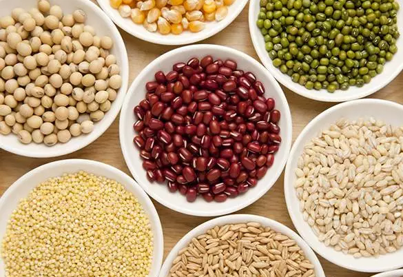 از زنجیره غذایی خود را با کاست تست سریع تست سریع بابیو بابیو محافظت کنید