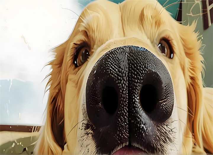 نوارهای تست ادرار دامپزشکی توسط Babio - تشخیص قابل اعتماد سلامت PET در سراسر جهان