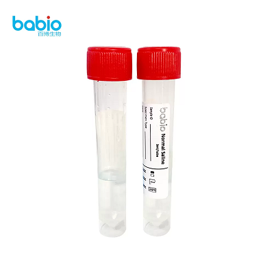 Babio برای استفاده بالینی ، نمکی طبیعی با کیفیت بالا را معرفی می کند