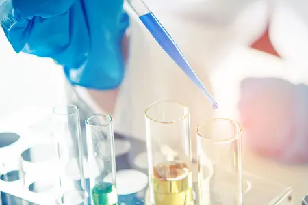 Babio دسترسی جهانی را با Tryptose Soya Agar Medium (TSA) گسترش می دهد