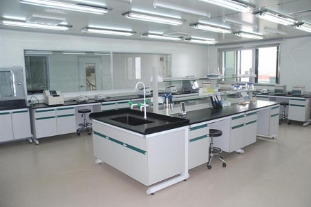 BABIO بطری های پیشرفته کشت خون را برای تشخیص قابل اعتماد عفونت راه اندازی می کند