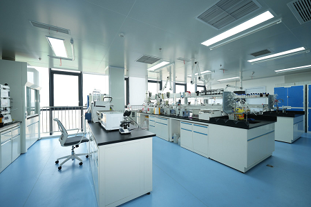 BABIO سالین بافر فسفات پیشرفته (PBS) را برای کاربردهای بالینی قابل اعتماد معرفی می کند.