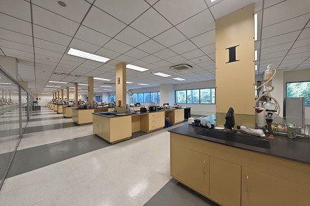 BABIO بطری پیشرفته کشت خون را برای تقویت تشخیص جهانی عفونت معرفی می کند