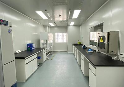 چگونه بطری های کشت خون تشخیص زودهنگام عفونت های جریان خون را بهبود می بخشد