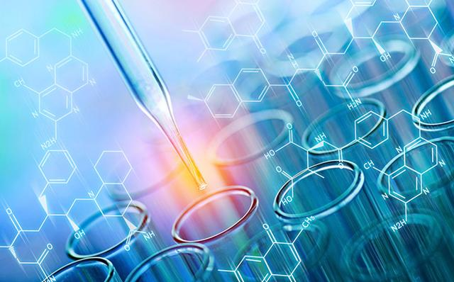 افزایش تست میکروبیولوژیکی با محیط E غنی‌شده BABIO برای کشت انتروباکتریاسه