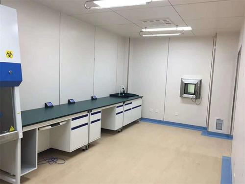 بطری کشت خون: پیشرفته تشخیص پاتوژن با بابیو