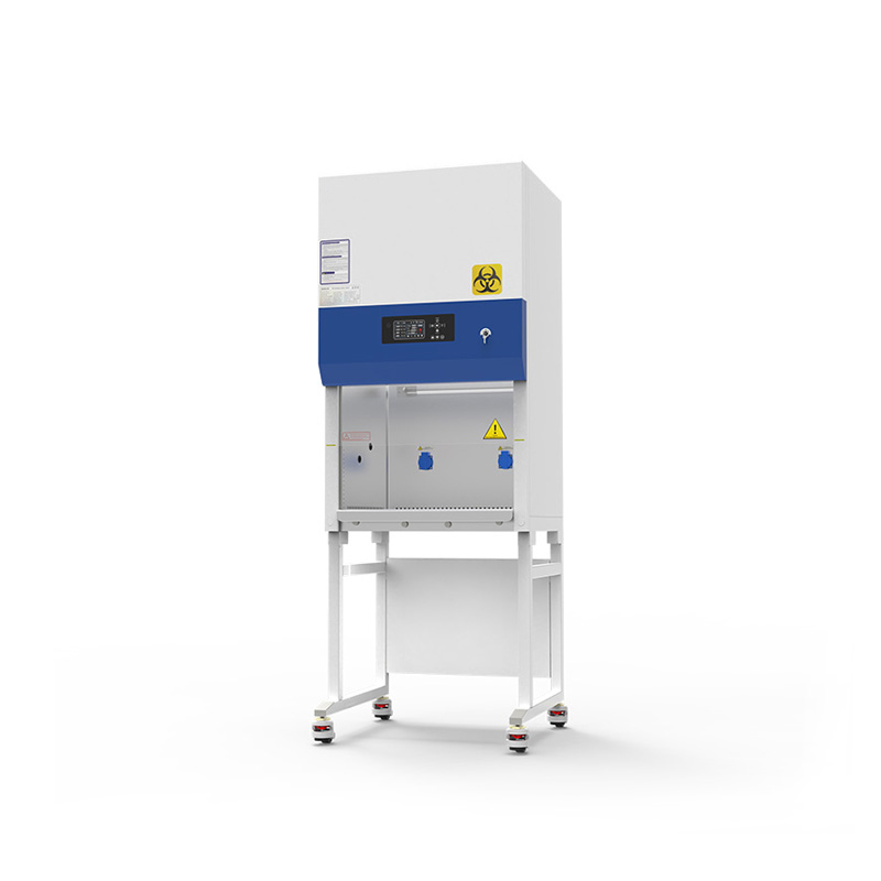 کابینت ایمنی بیولوژیکی سری AC کلاس II A2 BSC-700IIA2-Z
