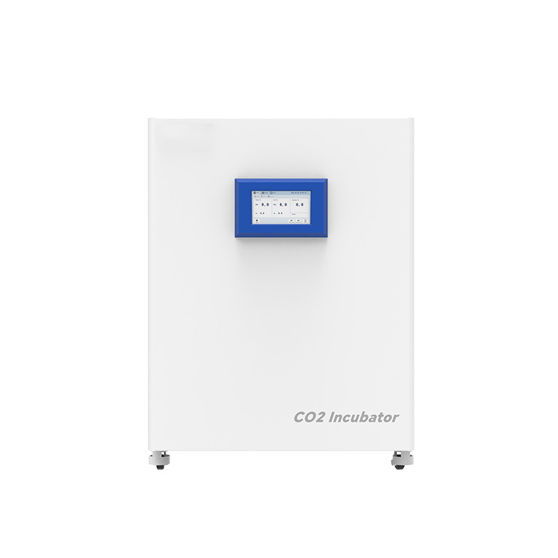دستگاه جوجه کشی CO2 50L 80L 160L 180L 220L 300L