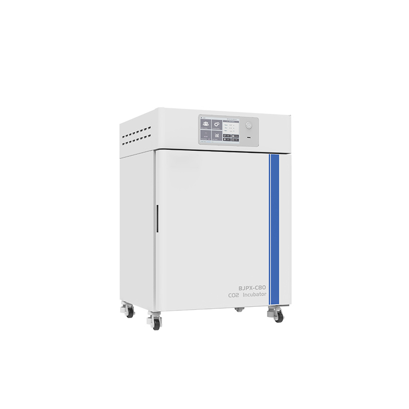 دستگاه جوجه کشی CO2 BJPX-C50 BJPX-C80 BJPX-C160 BJPX-C80S BJPX-C160S