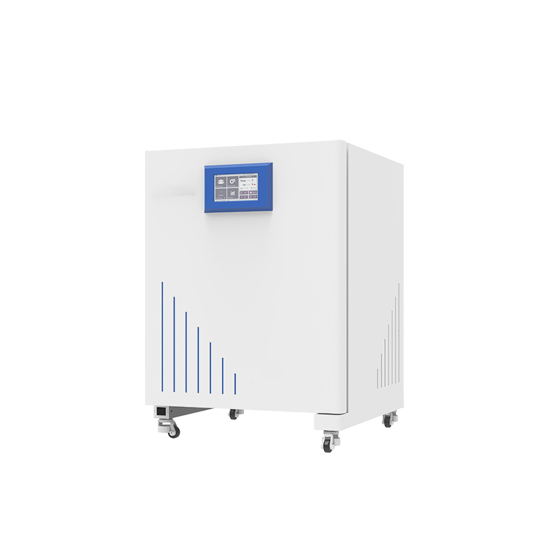 دستگاه جوجه کشی CO2 BJPX-C50II BJPX-C80II BJPX-C160II