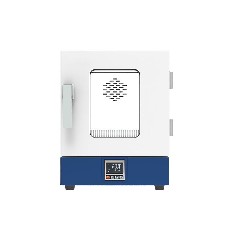 دستگاه جوجه کشی با دمای ثابت BJPX-H30L
