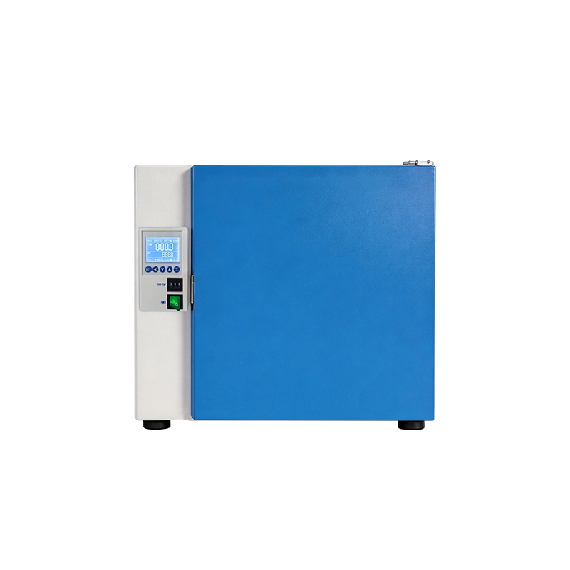 دستگاه جوجه کشی با دمای ثابت BJPX-H35 BJPX-H50II BJPX-H80II BJPX-H160II BJPX-H270II