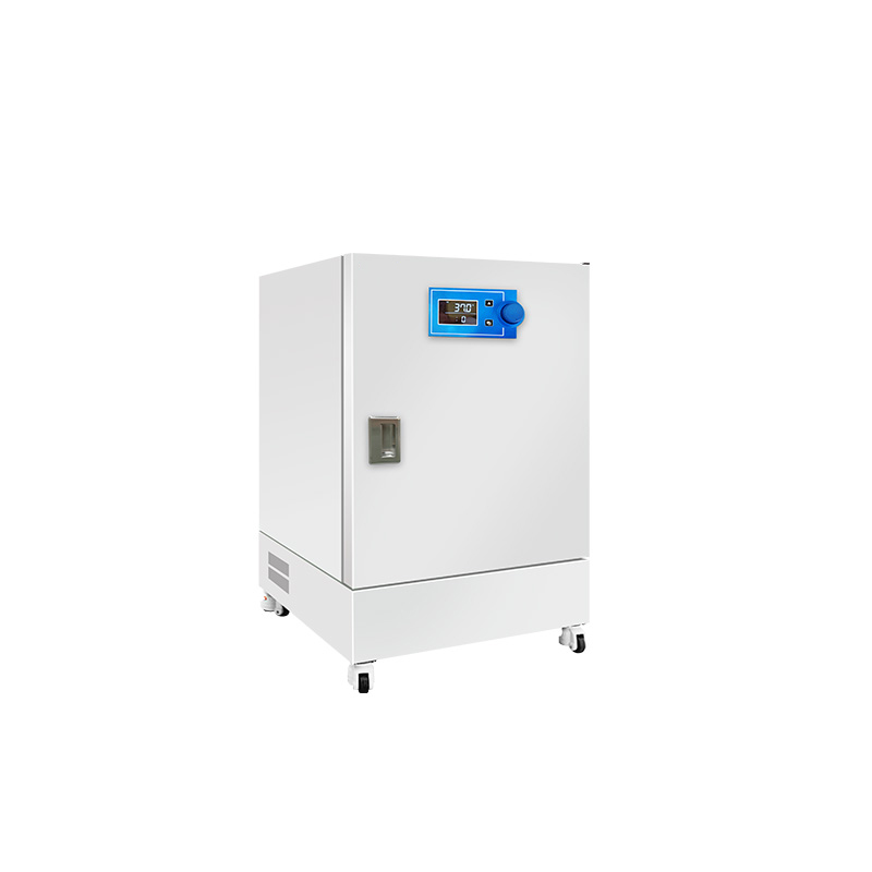 دستگاه جوجه کشی با دمای ثابت BJPX-H50N BJPX-H105N BJPX-H155N