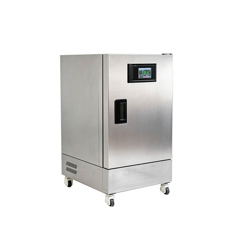 دستگاه جوجه کشی با دمای ثابتBJPX-H50SN BJPX-H105SN BJPX-H155SN BJPX-H50SF BJPX-H105SF BJPX-H155SF