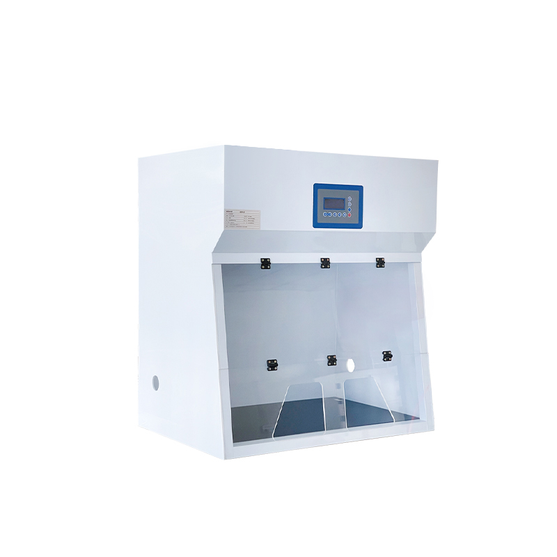 هود PP بدون کانال FH1000 (PD) FH1500 (PD)