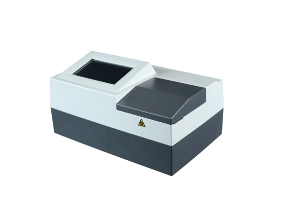 خواننده میکروپلیت JC-1200MB