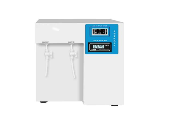 سیستم آب Ultrapure KL-200B/KL-200BU
