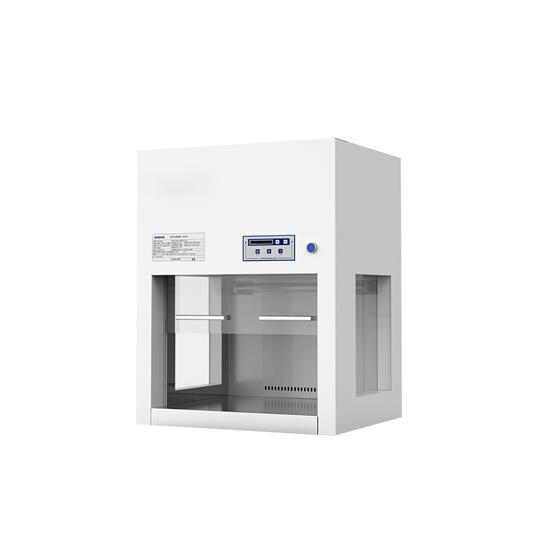 کابینت جریان لامینار BKCB-V600