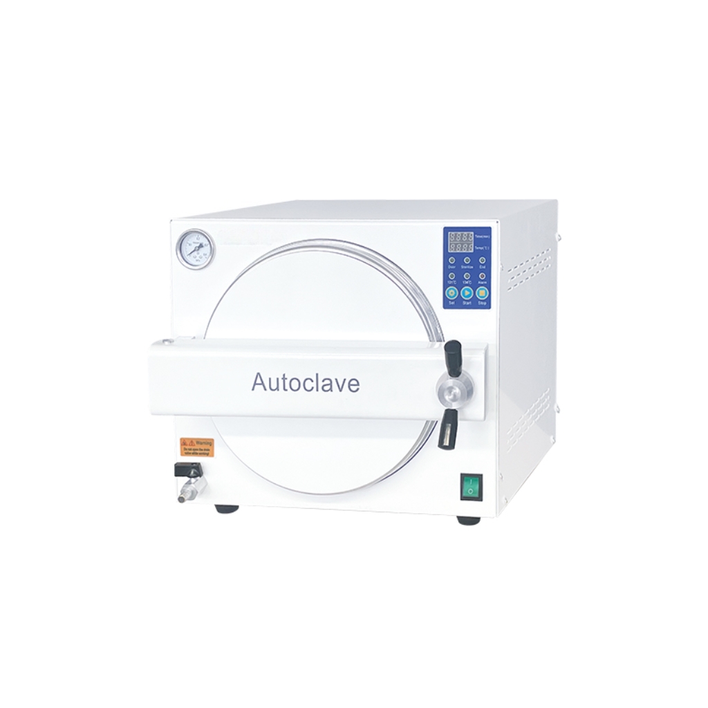 رومیزی اتوکلاو کلاس N سری BKX-T18E BKX-T23E