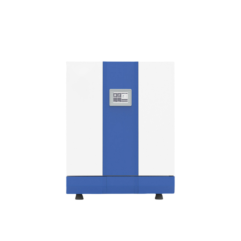 دستگاه جوجه کشی با دمای ثابت صفحه نمایش لمسی BJPX-H54BK(D/G) BJPX-H88BK(D/G) BJPX-H160BK(D/G) BJPX-H200BK(G) BJPX-H270BK(G)