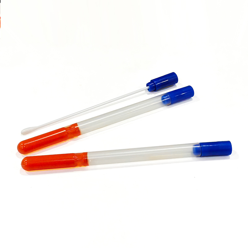 محیط غنی کننده سالمونلا شیگلا