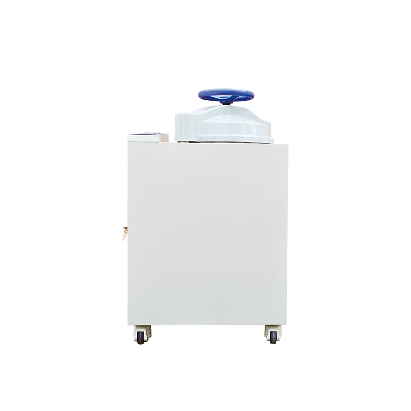 اتوکلاو عمودی BKQ-B50II